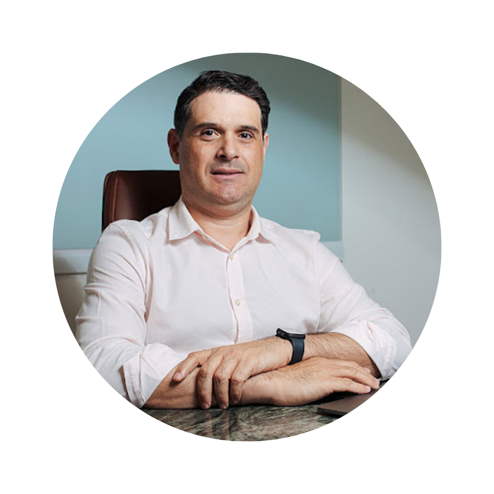 Foto de Alexandre Mendonça