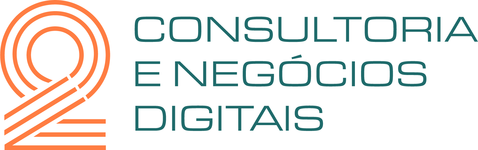 O2 Consultoria e Negócios Digitais